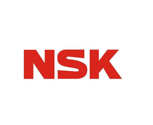 NSK軸承