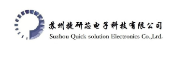 蘇州捷研芯電子科技