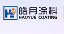 江苏明致涂料