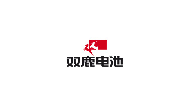 雙鹿電池